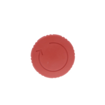  BPAUTRIGDIAM40TPRD1NC+1NO 