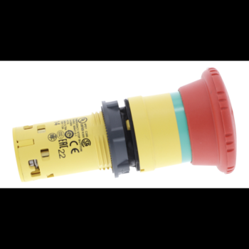  BPAUTRIGDIAM40TPRD1NC+1NO 