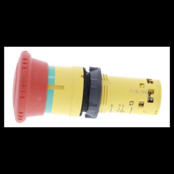  BPAUTRIGDIAM40TPRD1NC+1NO 