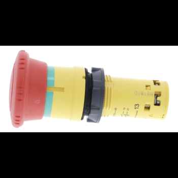  BPAUTRIGDIAM40TPRD1NC+1NO 