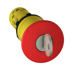  BPAUTRIGD40CLE455 1NC+1NO 