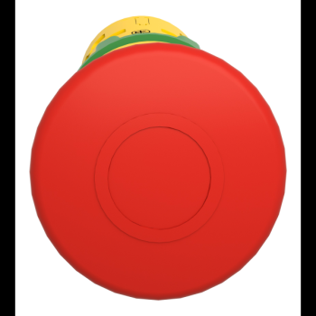  ARRET D URGENCE TRIGGER R 