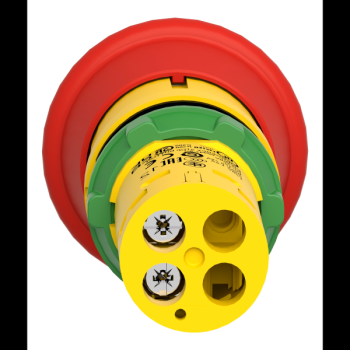  ARRET D URGENCE TRIGGER R 