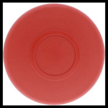  ARRET D URGENCE TRIGGER R 