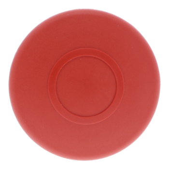  ARRET D URGENCE TRIGGER R 