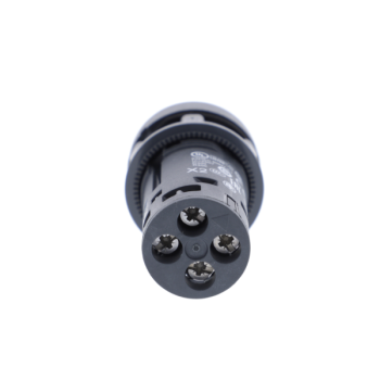  BP lum LED 1NO vrt 230V 