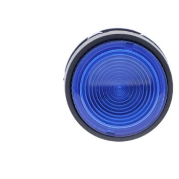  BP lum LED 1NO ble 24V 