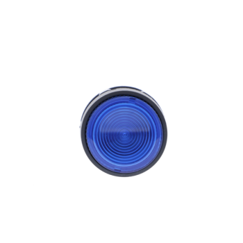  BP lum LED 1NO ble 24V 
