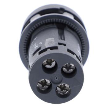  BP lum LED 1NO ble 24V 