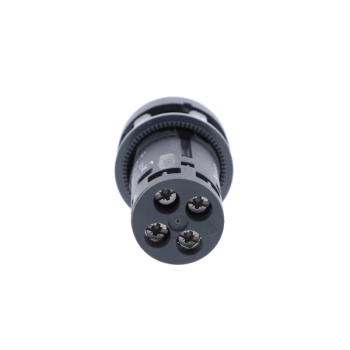  BP lum LED 1NO ble 24V 