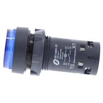  BP lum LED 1NO ble 24V 