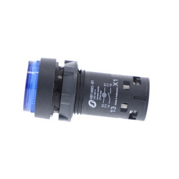  BP lum LED 1NO ble 24V 