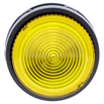  BP lum LED 1NO jne 24V 