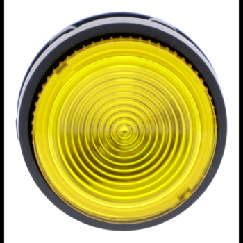  BP lum LED 1NO jne 24V 