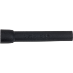  EXTRACTEUR DE LAMPE 