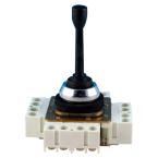  MANIPULATEUR A LEVIER 