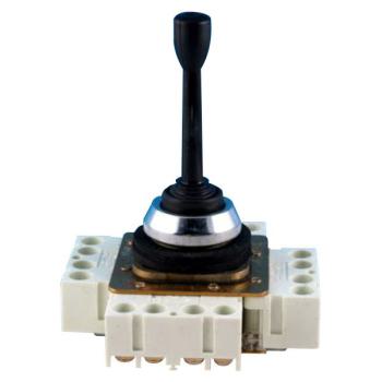  MANIPULATEUR A LEVIER 