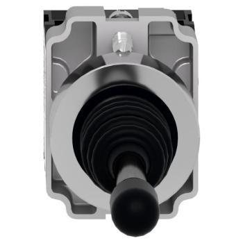  MANIPULATEUR 2 DIRECTIONS 