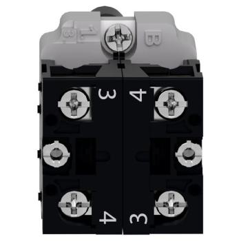  MANIPULATEUR 2 DIRECTIONS 