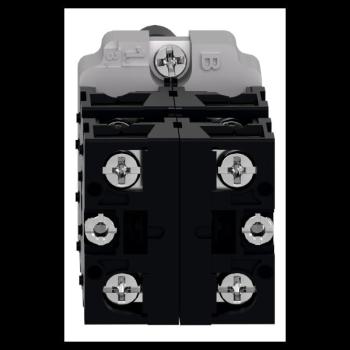  MANIPULATEUR 4 DIRECTIONS 