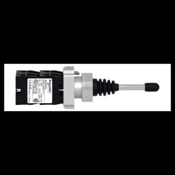  MANIPULATEUR 4 DIRECTIONS 