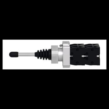  MANIPULATEUR 4 DIRECTIONS 