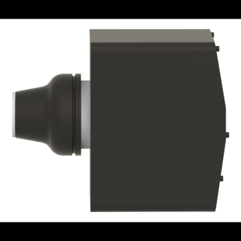  ELEMENT ANALOGIQUE 