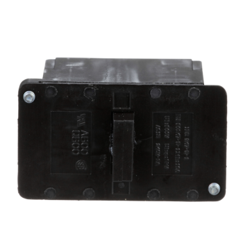  Bloc contact  rappel 1O+2F 2v 