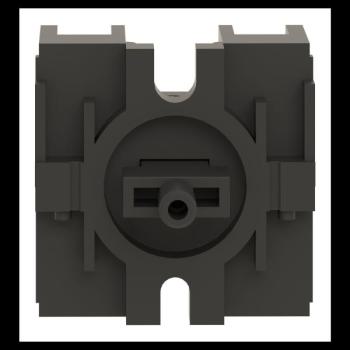  BLOC DE CONTACT A RAPPEL 