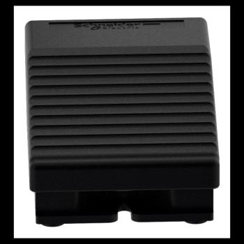  INTERRUPTEUR A PIED SIMPL 