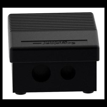  INTERRUPTEUR A PIED SIMPL 