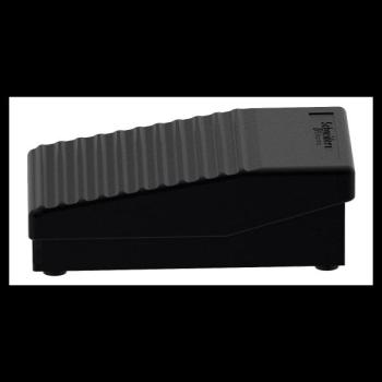  INTERRUPTEUR A PIED SIMPL 