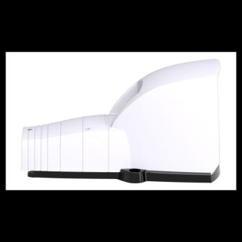  INT PED PLAS 1O F GRIS 