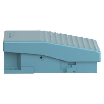  INTERRUPTEUR A PIED SIMPL 