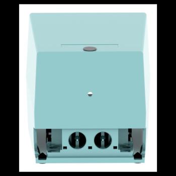  INTERRUPTEUR A PIED SIMPL 