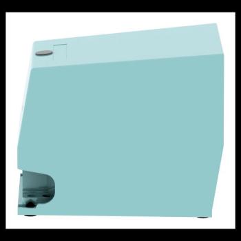  INTERRUPTEUR A PIED SIMPL 