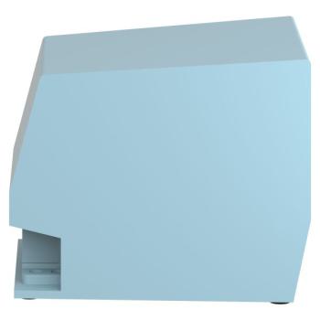  INTERRUPTEUR A PIED SIMPL 