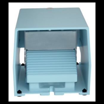  INTERRUPTEUR A PIED SIMPL 