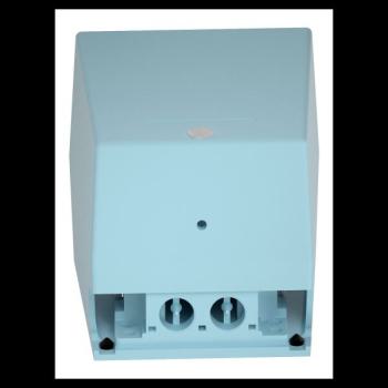  INTERRUPTEUR A PIED SIMPL 