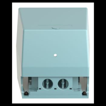  INTERRUPTEUR A PIED SIMPL 