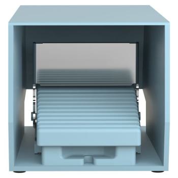  INTERRUPTEUR A PIED SIMPL 