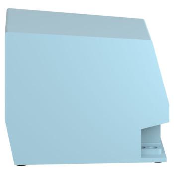  INTERRUPTEUR A PIED SIMPL 