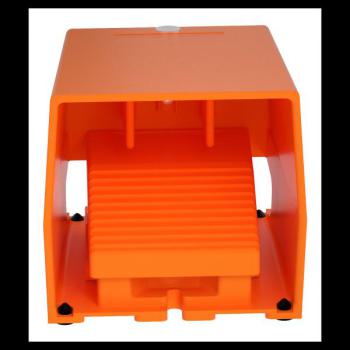  INTERRUPTEUR A PIED SIMPL 