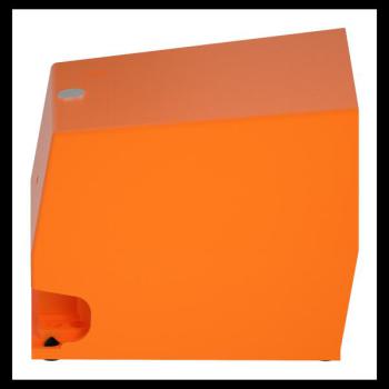  INTERRUPTEUR A PIED SIMPL 