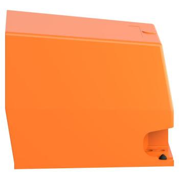  INTERRUPTEUR A PIED SIMPL 