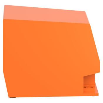  INTERRUPTEUR A PIED SIMPL 