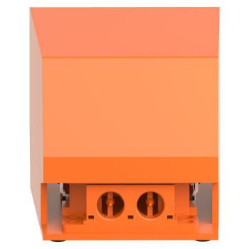  INTERRUPTEUR A PIED SIMPL 