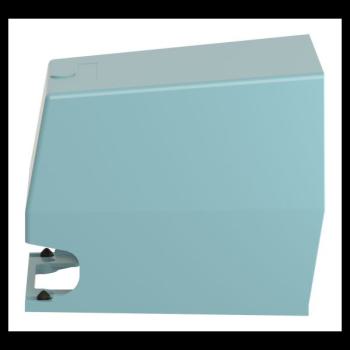  CAPOT DE PROTECTION POUR 