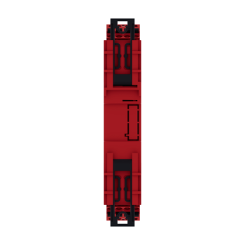  Harmony XPSU-Module scurit 