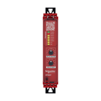  Harmony XPSU-Module scurit 